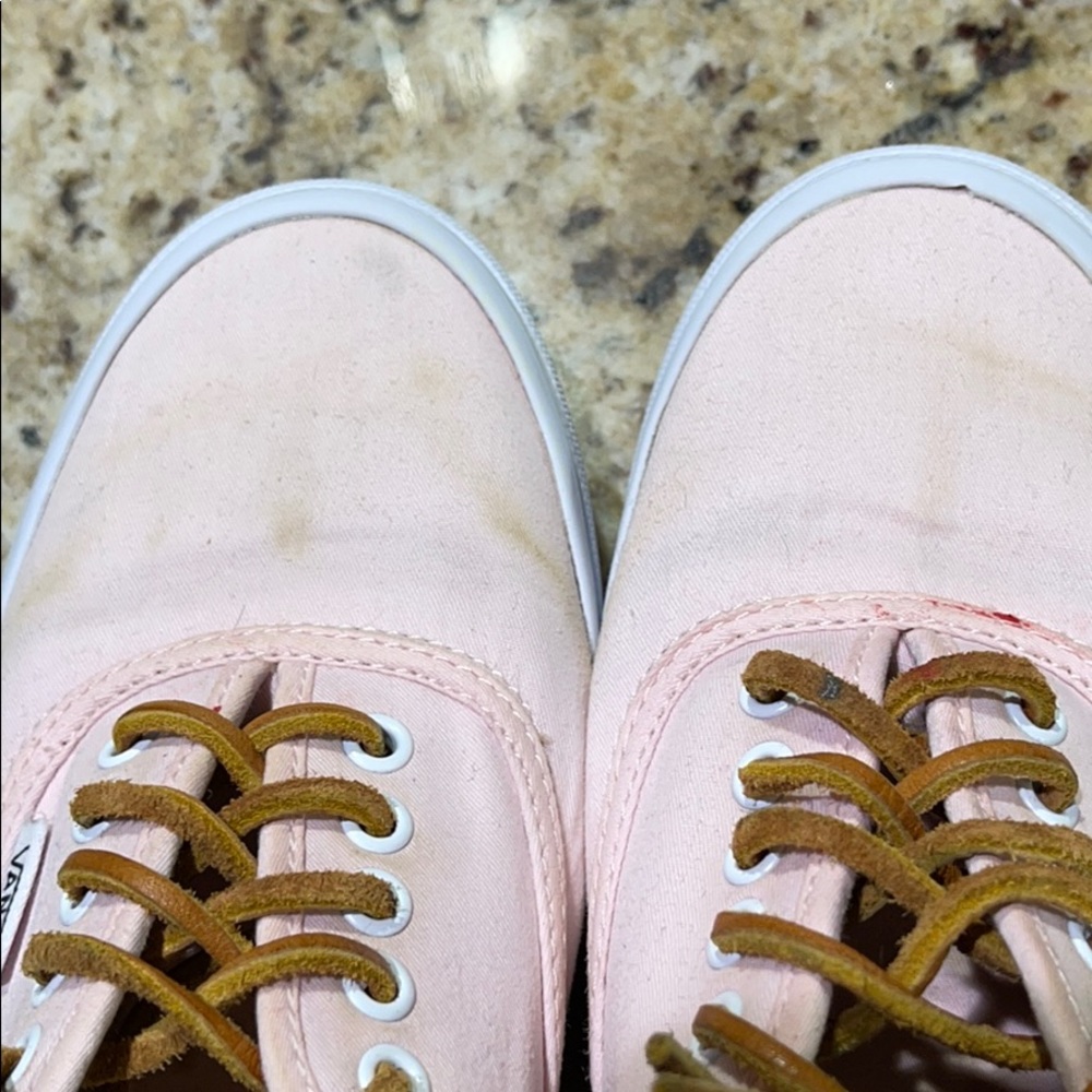 🎉Vans - Picture 8 of 8
